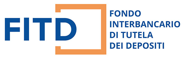 logo fitd